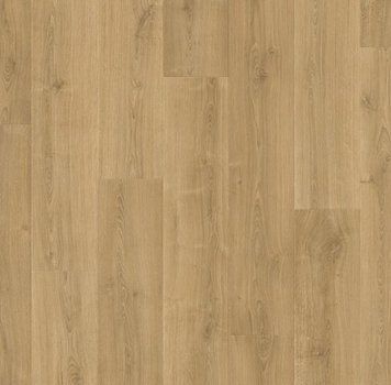 Ламінат Quick Step SIG4762 Brushed oak warm natural SIG4762 фото