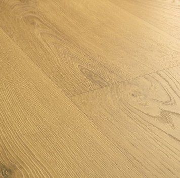 Ламінат Quick Step CLM5787 Light classic oak CLM5787 фото