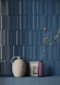 Плитка стінова Monpelli Navy Gegiletka B STR POL Paradyz SS--065X298-1-MONP.NVB--P фото 3