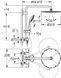 Душова система з термостатом Euphoria System 26075AL0 GROHE 26075AL0 фото 2
