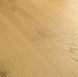Ламінат Quick Step CLM5787 Light classic oak CLM5787 фото 1
