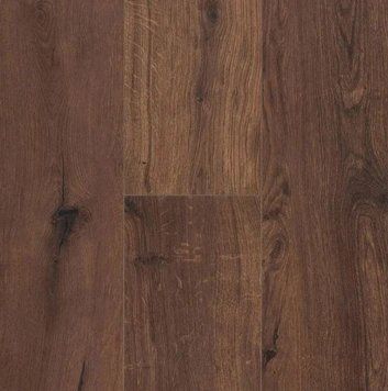 Ламінат Berry Alloc OCXL Gyant Xl Warm Brown 62002453 фото