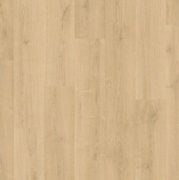 Ламінат Quick Step SIG4763 Brushed oak natural SIG4763 фото