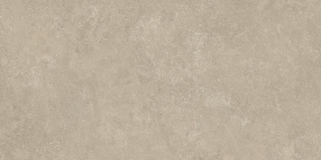 Керамограніт Boost Icor Crete 60x120 Matt Sensitech AX6C фото