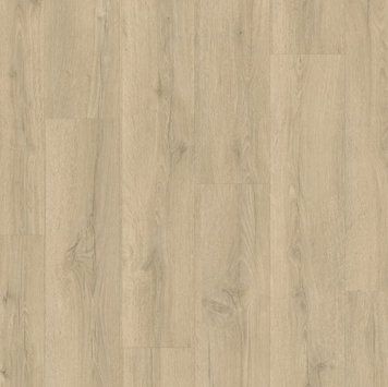 Ламінат Quick Step CLM5791 Sandy greige oak CLM5791 фото