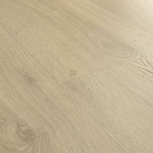 Ламінат Quick Step CLM5791 Sandy greige oak CLM5791 фото