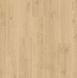Ламінат Quick Step SIG4763 Brushed oak natural SIG4763 фото 1
