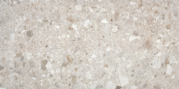 Плитка 60*120 Stone Mist Rec Ч00012460 фото