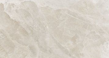 Плитка Baldocer Electra Sand Natural 60х120 1366907 фото