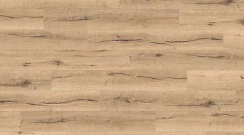 Ламінат Haro 530693 Oak Italica Creme 530693 фото