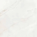 Керамограніт Imola The Room Onyx Absolute White 120x120 см ABS WH6 120 LP ABS WH6 120 LP фото 1