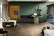 Керамограніт Marazzi Lume Forest Lux 6х24 MA9M MA9M фото 2