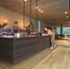 Ламінат Quick Step MJ3546 Woodland oak natural MJ3546 фото 4