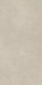 Плитка керамогранітна Architeq Beige RECT MAT Paradyz R-R-0,6X1,2-1-ARCH.BE фото