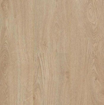 Ламінат Berry Alloc OCXL Jazz Xl Sand Natural 62002455 фото