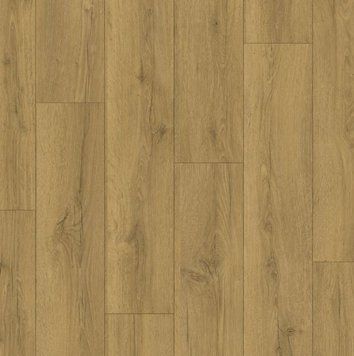 Ламінат Quick Step CLM5792 Honey brown oak CLM5792 фото