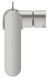 Змішувач для раковини Plus 23871DC3 GROHE (M-Size) 23871DC3 фото 7