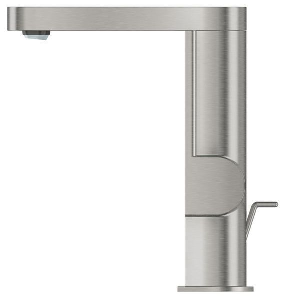 Змішувач для раковини Plus 23871DC3 GROHE (M-Size) 23871DC3 фото