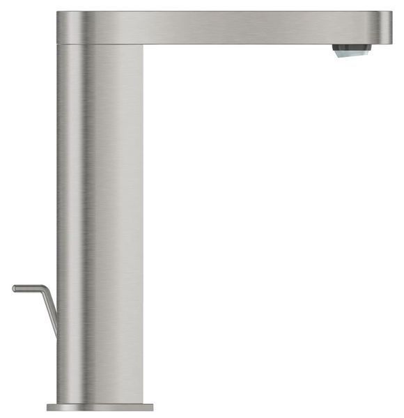 Змішувач для раковини Plus 23871DC3 GROHE (M-Size) 23871DC3 фото