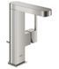 Змішувач для раковини Plus 23871DC3 GROHE (M-Size) 23871DC3 фото 1
