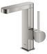 Змішувач для раковини Plus 23871DC3 GROHE (M-Size) 23871DC3 фото 4