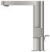 Змішувач для раковини Plus 23871DC3 GROHE (M-Size) 23871DC3 фото 5