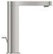Змішувач для раковини Plus 23871DC3 GROHE (M-Size) 23871DC3 фото 6