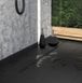 Лінійний трап SLIM, COS_780D COS_780D фото 2