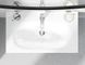 Змішувач для раковини Plus 23871DC3 GROHE (M-Size) 23871DC3 фото 8