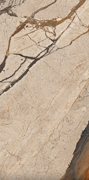 Керамограніт Imola The Room Breccia Phoenix 120x278 см BRE PH6 278 LP BRE PH6 278 LP фото
