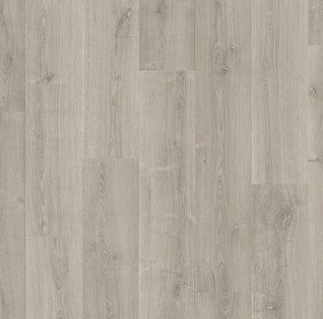 Ламінат Quick Step SIG4765 Brushed oak grey SIG4765 фото