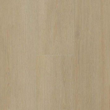 Ламінат Berry Alloc OCXL Select Sand Natural 62002456 фото