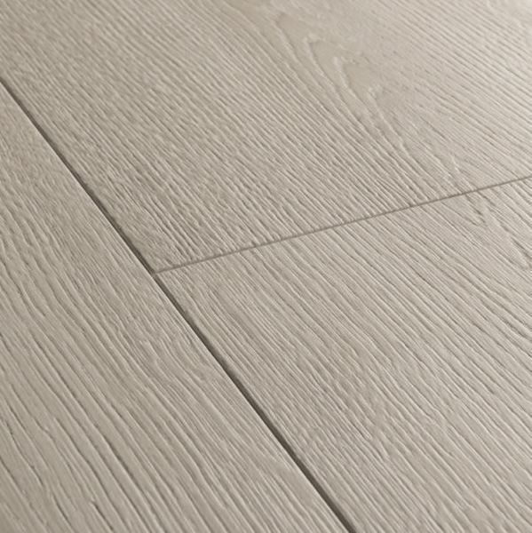 Ламінат Quick Step SIG4765 Brushed oak grey SIG4765 фото
