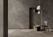 Плитка керамогранітна Architeq Brown RECT MAT Paradyz R-R-0,6X1,2-1-ARCH.BR фото 2