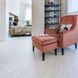 Ламінат Berry Alloc Chateau+ Chestnut White 62002706 фото 3