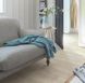 Ламінат Quick Step SIG4765 Brushed oak grey SIG4765 фото 3