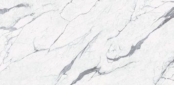 Плитка Energieker Statuario Sky Polished 1200x2800 1351335 фото