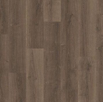 Ламінат Quick Step SIG4766 Brushed oak brown SIG4766 фото
