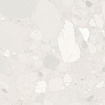 Плитка 60,8*60,8 Colorado Blanco Nat Ч00002860 фото