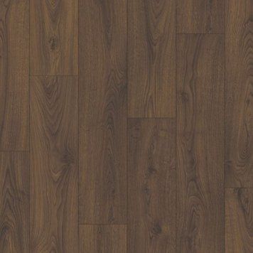 Ламінат Quick Step CLM5800 Peanut brown oak CLM5800 фото