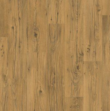 Ламінат Quick Step SIG4767 Cracked oak natural SIG4767 фото