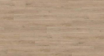 Ламінат Haro 541560 Oak Veneto Crema 541560 фото