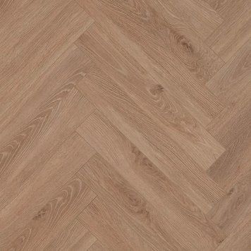 Ламінат Berry Alloc Chateau+ Bloom Light Brown 62002710 фото
