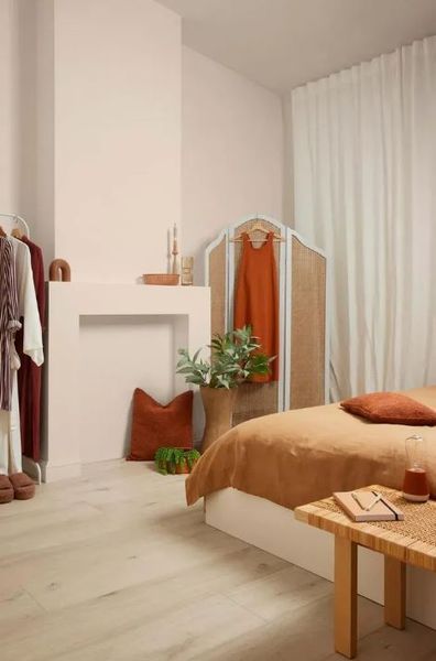 Ламінат Berry Alloc O2CXL Gyant Xl Light Sand 62002510 фото