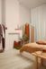 Ламінат Berry Alloc O2CXL Gyant Xl Light Sand 62002510 фото 2
