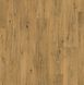 Ламінат Quick Step SIG4767 Cracked oak natural SIG4767 фото 1