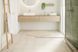 Трап для душу "RainDrain Compact Flat" 800 мм під плитку (56167000) 56167000 фото 3