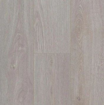 Ламінат Berry Alloc O2XL Jazz Xl Light Grey 62002513 фото