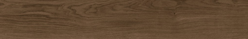 Плитка Cersanit CHARMWOOD BROWN MAT RECT 19,8X119,8 G1 579338 фото