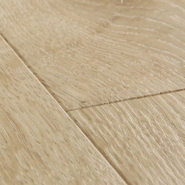 Ламінат Quick Step IM1847 Classic oak beige IM1847 фото